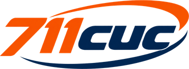 711cuc Logo